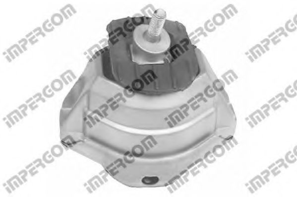 окачване, двигател 35311