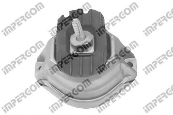 окачване, двигател 35313