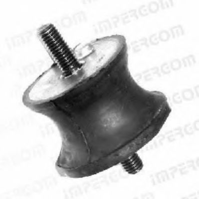 тампон, автоматична предавателна кутия 35316