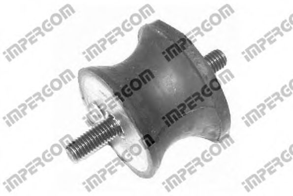 тампон, автоматична предавателна кутия 35328