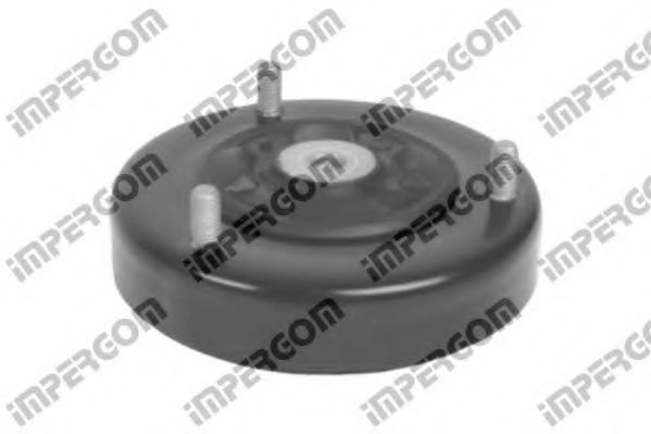 тампон на макферсън 35336