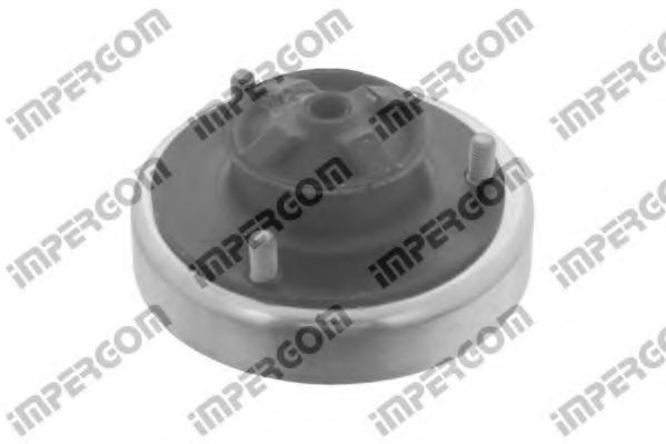 тампон на макферсън 35337