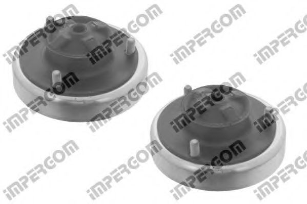 ремонтен комплект, опора на макферсъна 35337/2