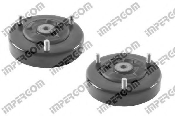 ремонтен комплект, опора на макферсъна 35341/2