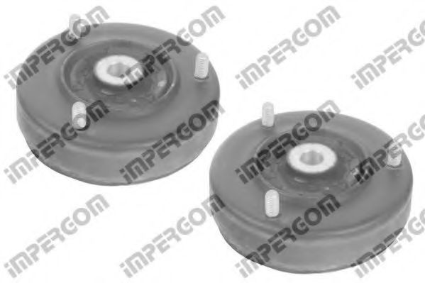 ремонтен комплект, опора на макферсъна 35357/2