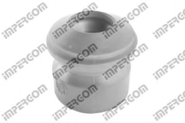 ударен тампон, окачване (ресьори) 35360