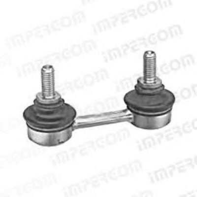 биалета 35371