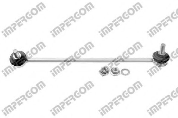 биалета 35373