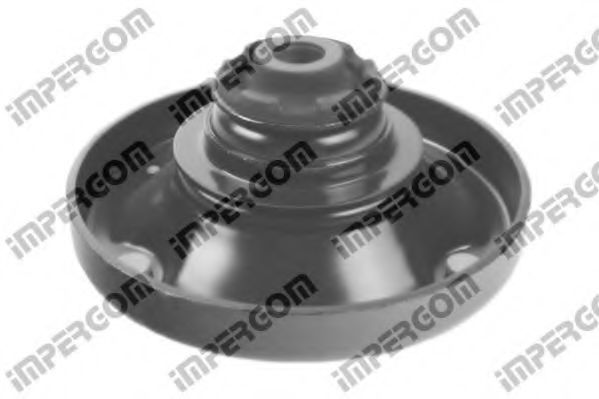 тампон на макферсън 35408