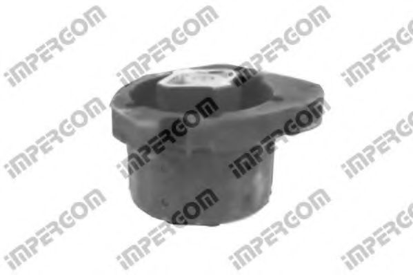 тампон, автоматична предавателна кутия; тампон, ръчна скоростна кутия 35409