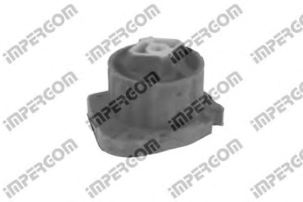 тампон, автоматична предавателна кутия; тампон, ръчна скоростна кутия 35410