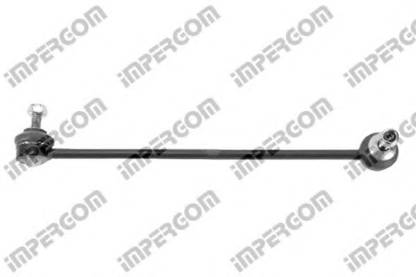 биалета 35411