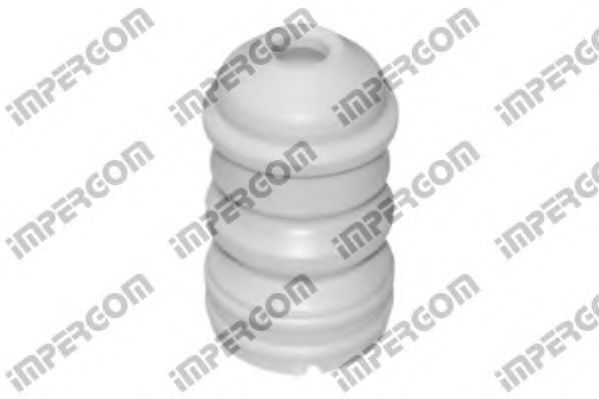 ударен тампон, окачване (ресьори) 35422