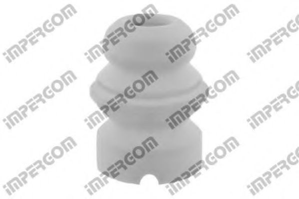 ударен тампон, окачване (ресьори) 35433