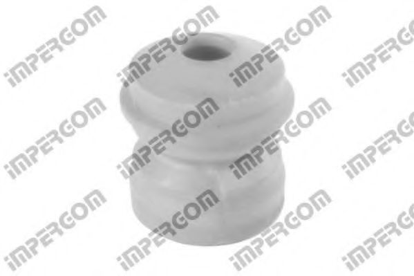 ударен тампон, окачване (ресьори) 35438