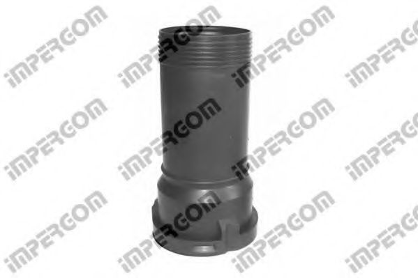 предпазна капачка/маншон, амортисьор 35440