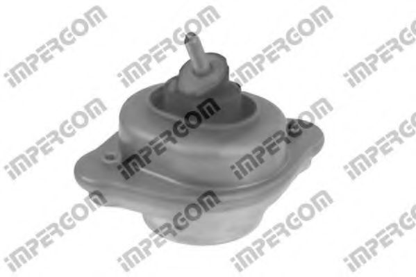 окачване, двигател 35469