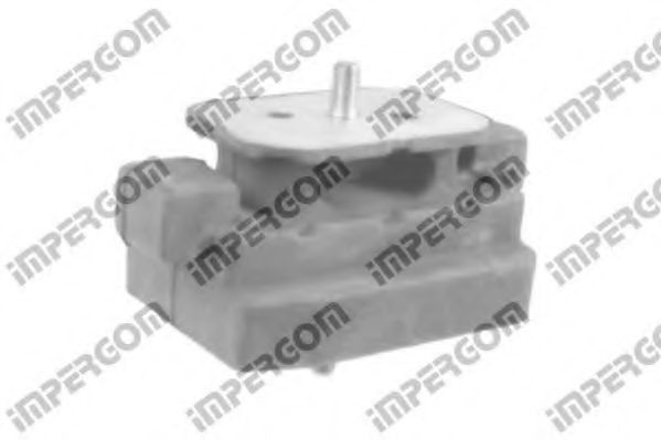 тампон, автоматична предавателна кутия; тампон, ръчна скоростна кутия 35471