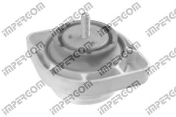 окачване, двигател 35476