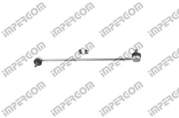 биалета 35489