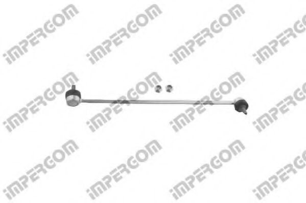 биалета 35490