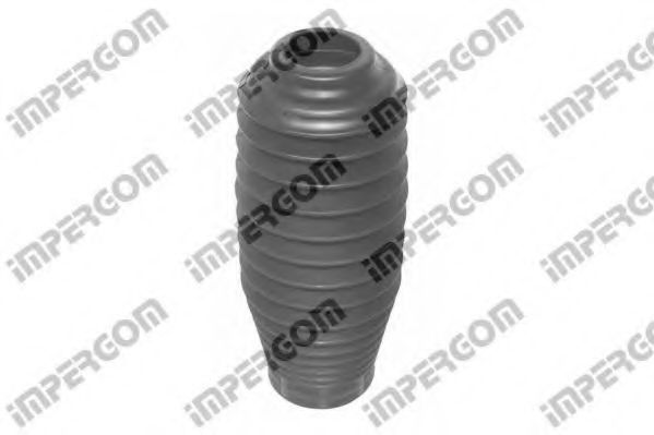 предпазна капачка/маншон, амортисьор 35516