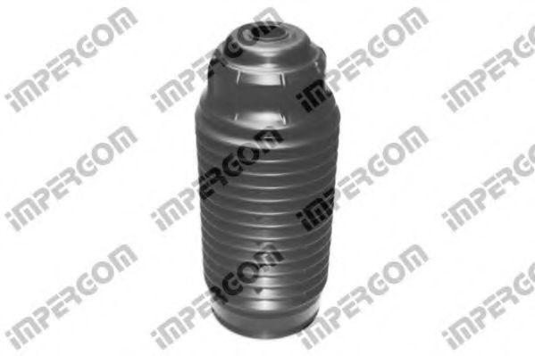 предпазна капачка/маншон, амортисьор 35517