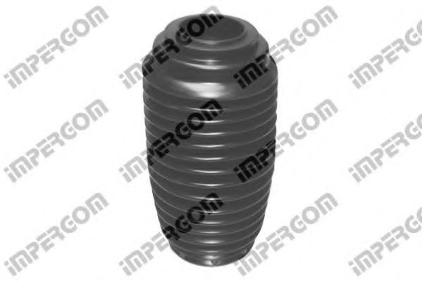 предпазна капачка/маншон, амортисьор 35520