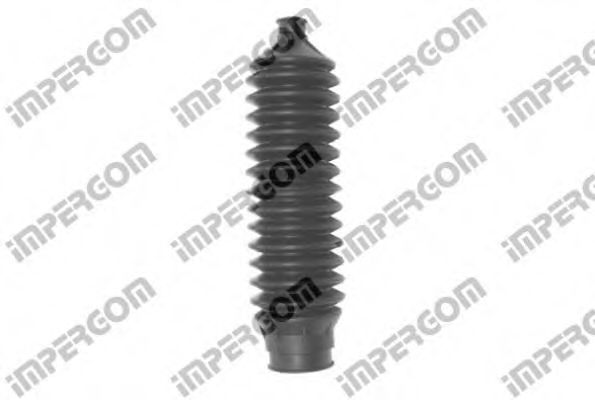 маншон, кормилно управление 35521