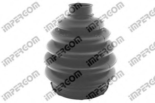 маншон, полуоска 35522