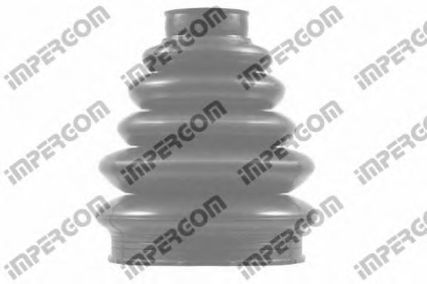 маншон, полуоска 35523