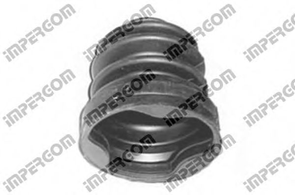 маншон, полуоска 35529