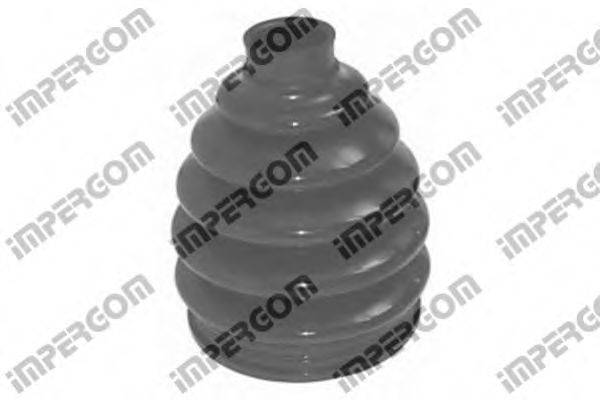 маншон, полуоска 35530