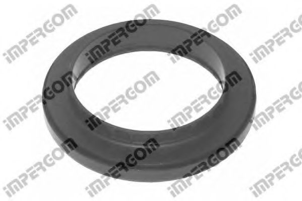 Лагер  на макферсъна 35537