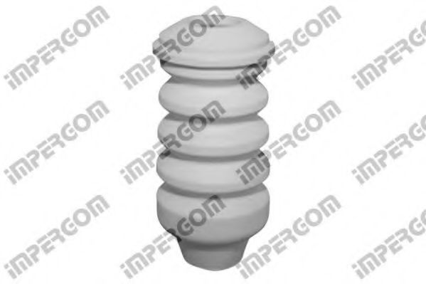 ударен тампон, окачване (ресьори) 35543