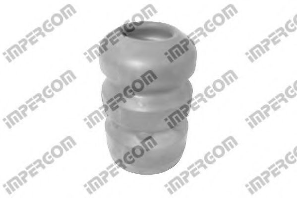 ударен тампон, окачване (ресьори) 35544