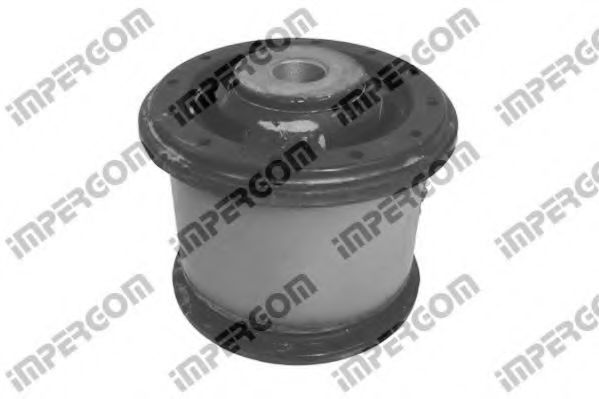 тампони на моста 35555