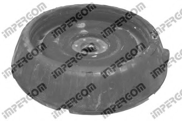 тампон на макферсън 35564