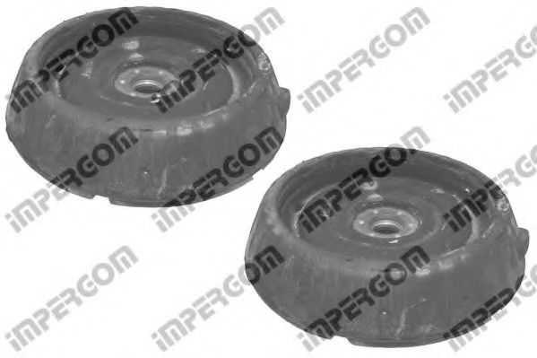 ремонтен комплект, опора на макферсъна 35564/2