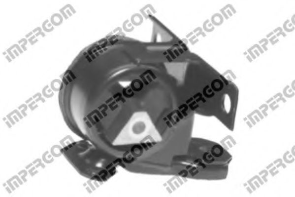 окачване, двигател 35568