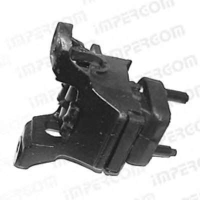 окачване, двигател 35569