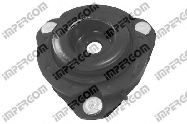 тампон на макферсън 35573