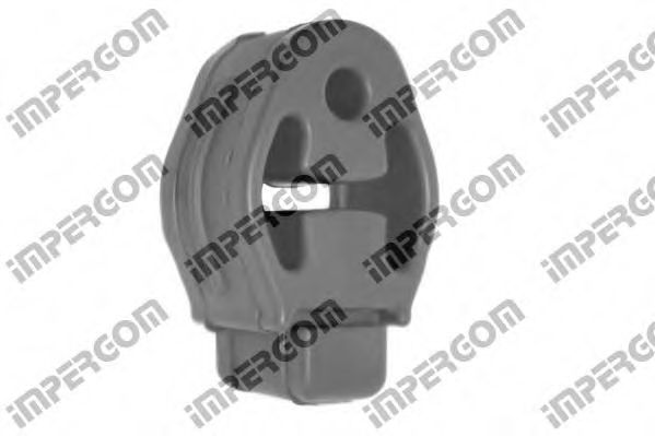 ударен тампон, гърне 35575