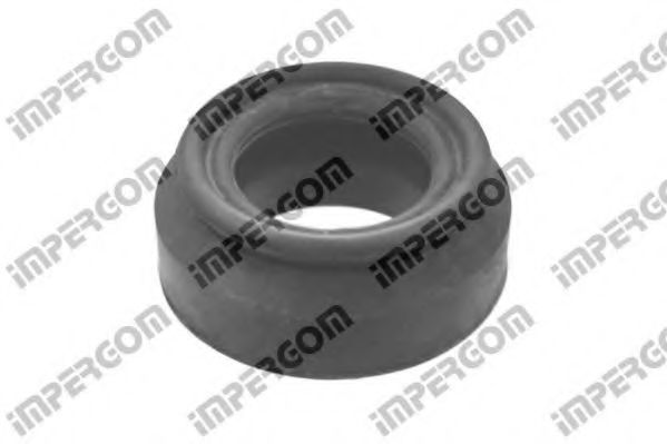 тампон на макферсън 35587