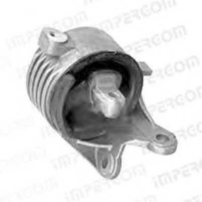 тампон, автоматична предавателна кутия; тампон, ръчна скоростна кутия 35589