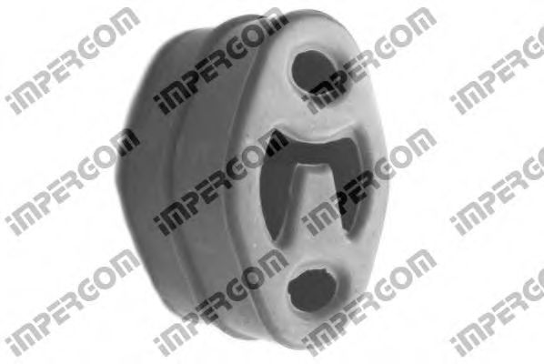 опорен пръстен, гърне 35591