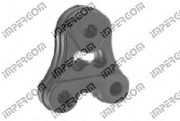 опорен пръстен, гърне 35593