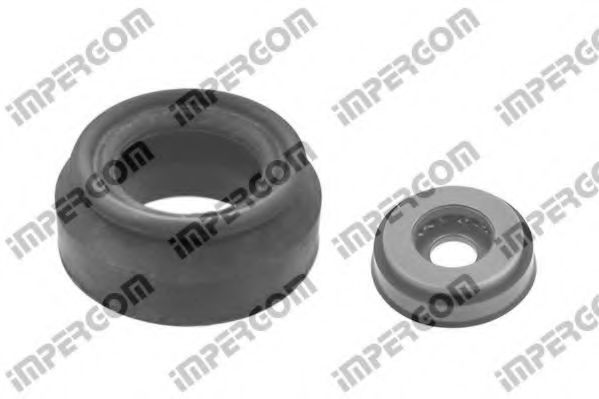 ремонтен комплект, опора на макферсъна 35607