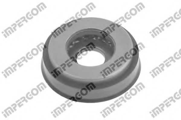 Лагер  на макферсъна 35608