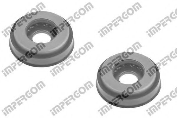 Лагер  на макферсъна 35608/2